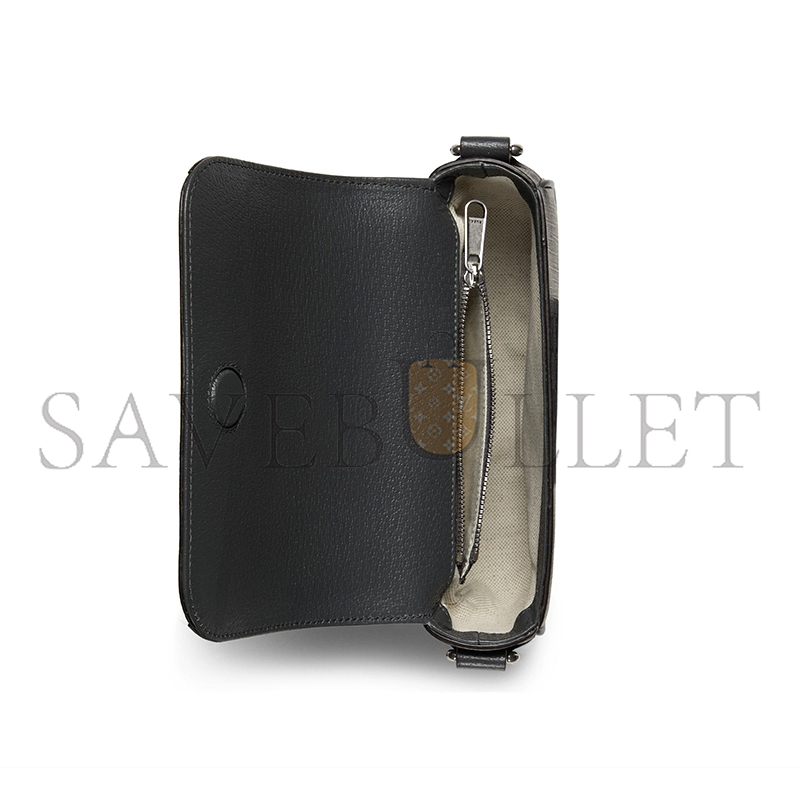 GUCCI OPHIDIA MINI BAG 795466 (18.5*10*5.5cm)